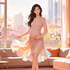 02能带来转化吗🇬🇪🏴󠁧󠁢󠁳󠁣󠁴󠁿？ 当我们谈论转🤛🇧🇸