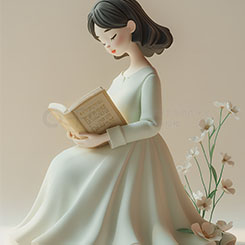 这场争📮😭论给了技术🍛包成功助孕网团队灵感🇦🇶🥁据Coin🌫🇪🇦Geck🦖🕤